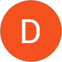 Deborah Mols profile picture