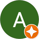 Foto de perfil de Andrew M